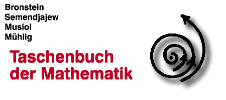 Hauptinhaltsverzeichnis